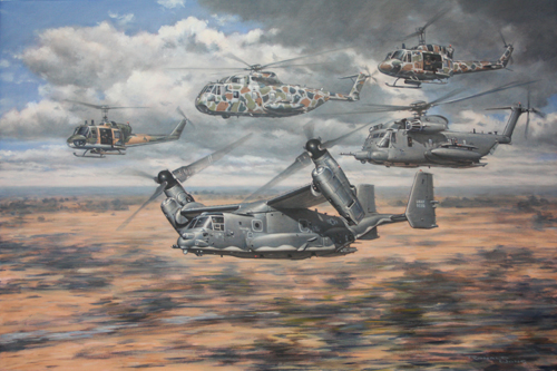 20thSOS helicopters