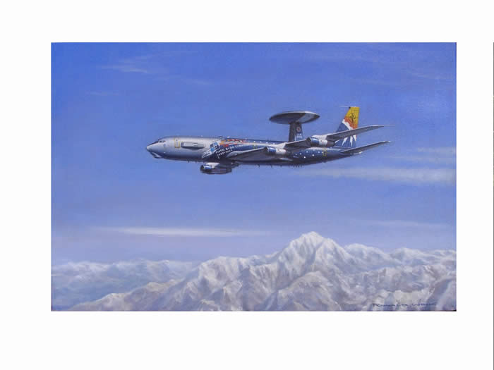 E3Sentry04