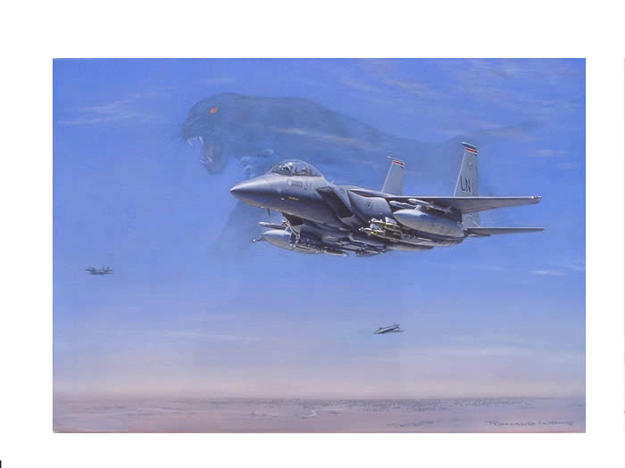 F15E03Reese